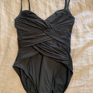 Magic Suit Bathing Suit